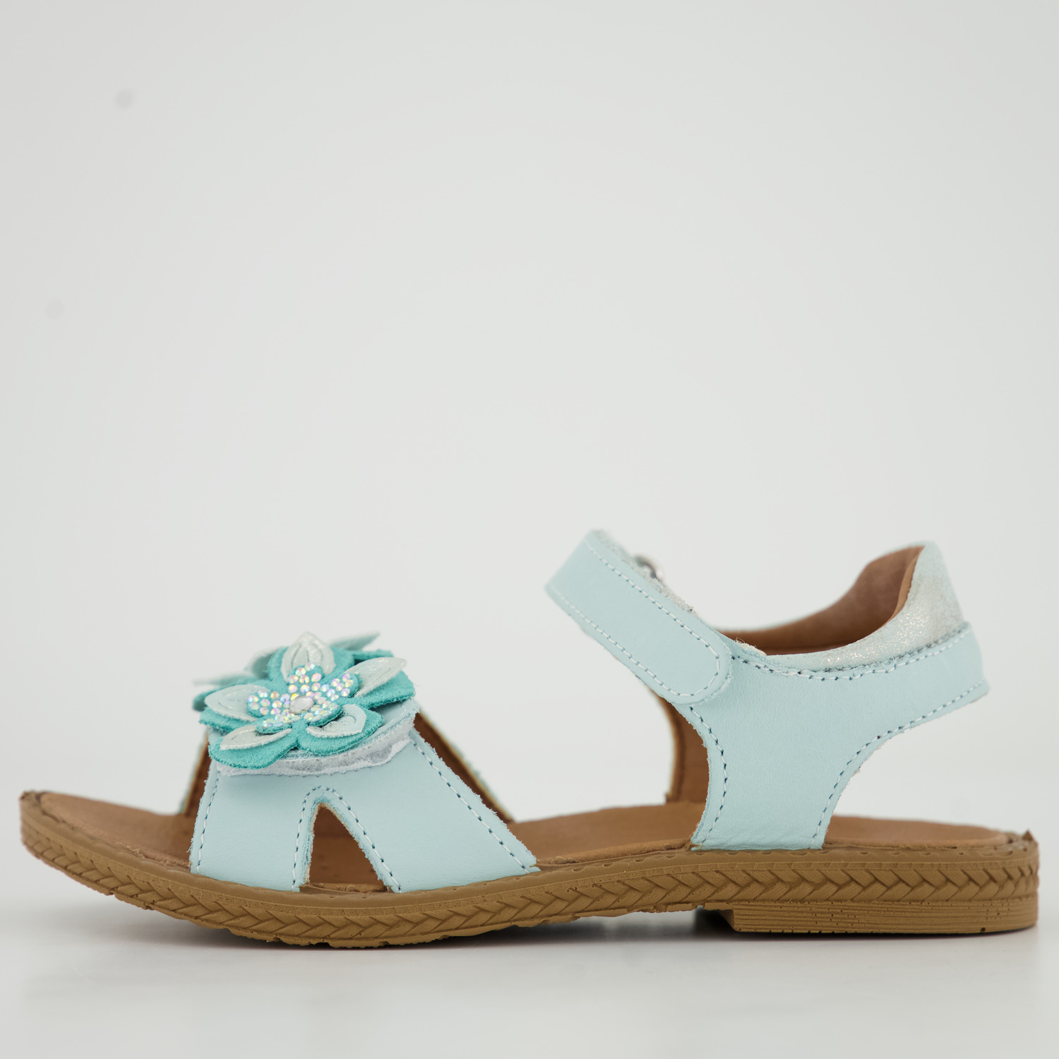 Imac Sandalen