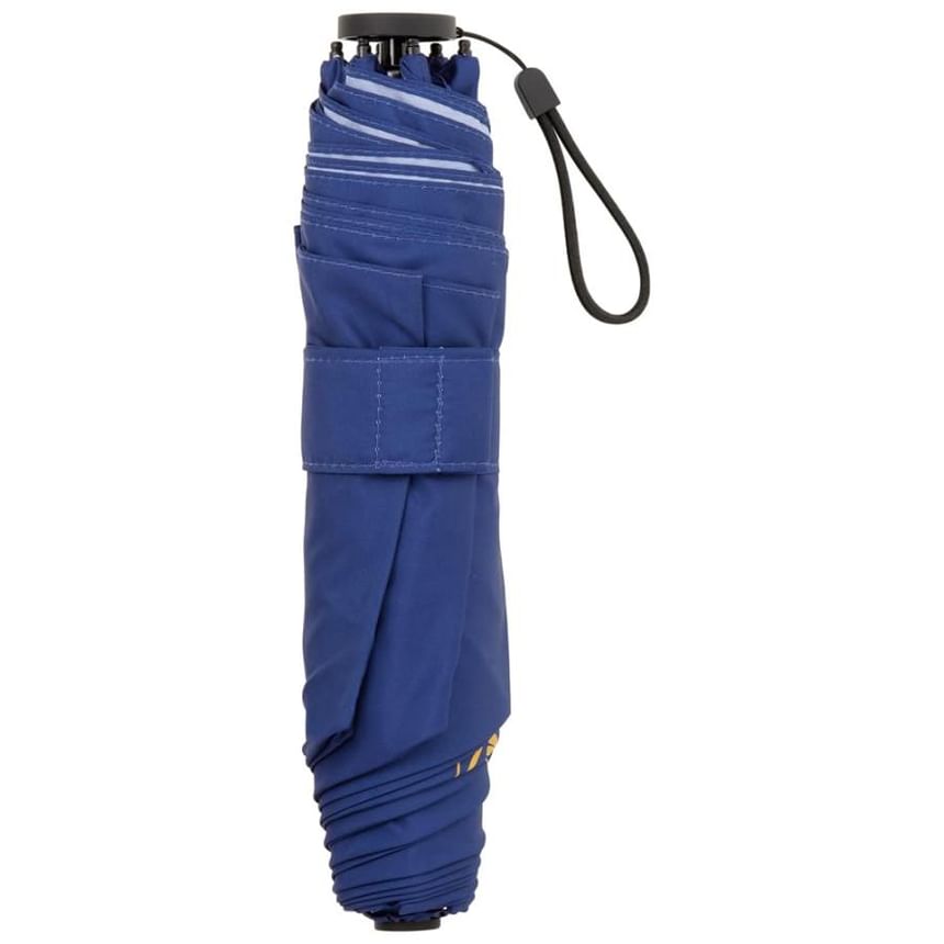 Skater - Harry Potter Compacte Opvouwbare Paraplu