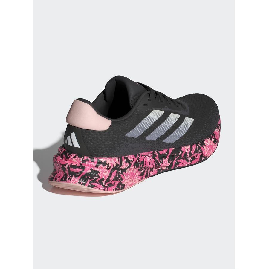 Adidas Chaussure Supernova Stride