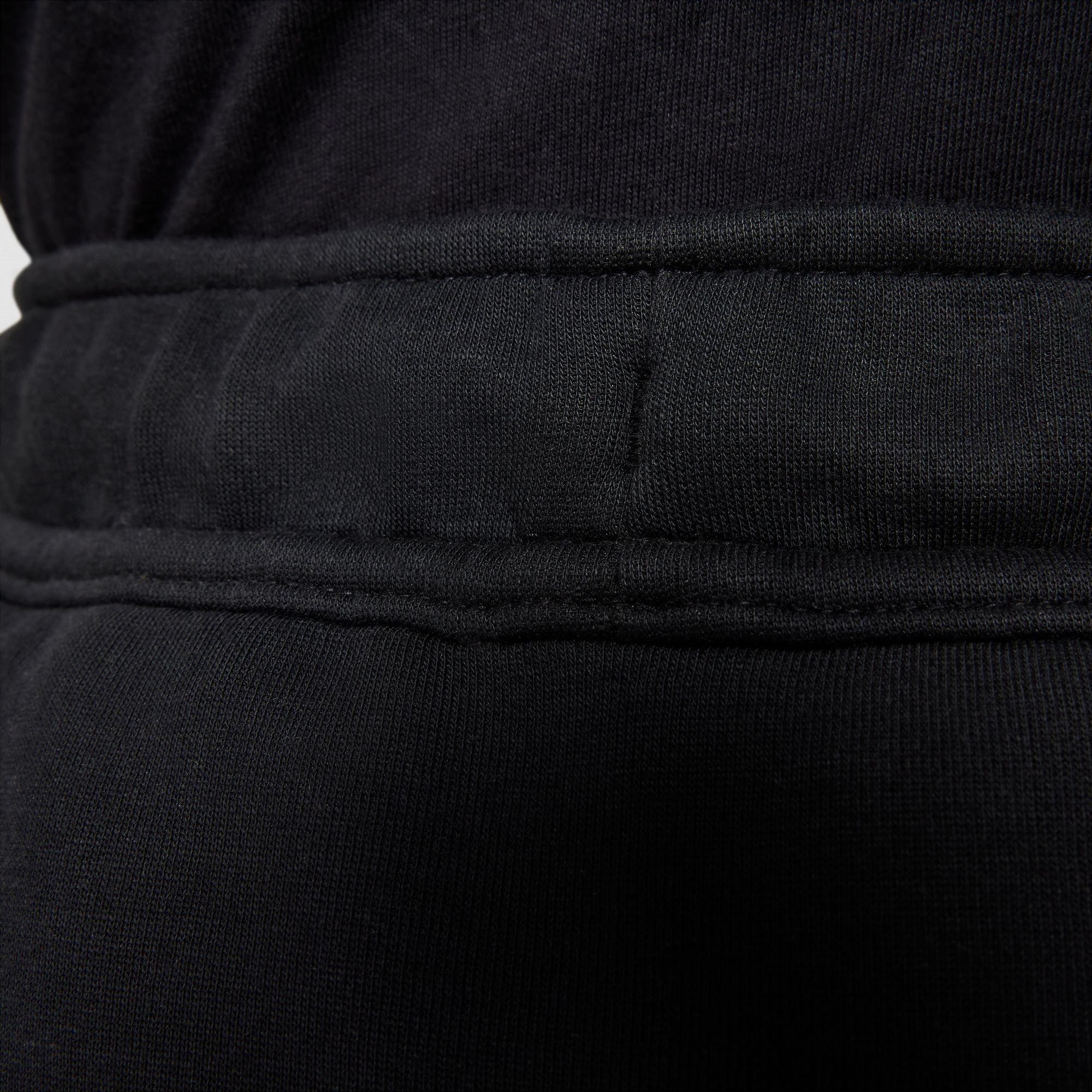 Nike Sportswear Tech Fleece Big KidsPants