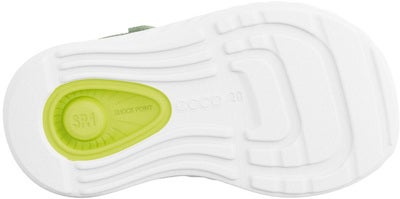 Ecco Sp1 Lite Infant Sandaler, Matcha