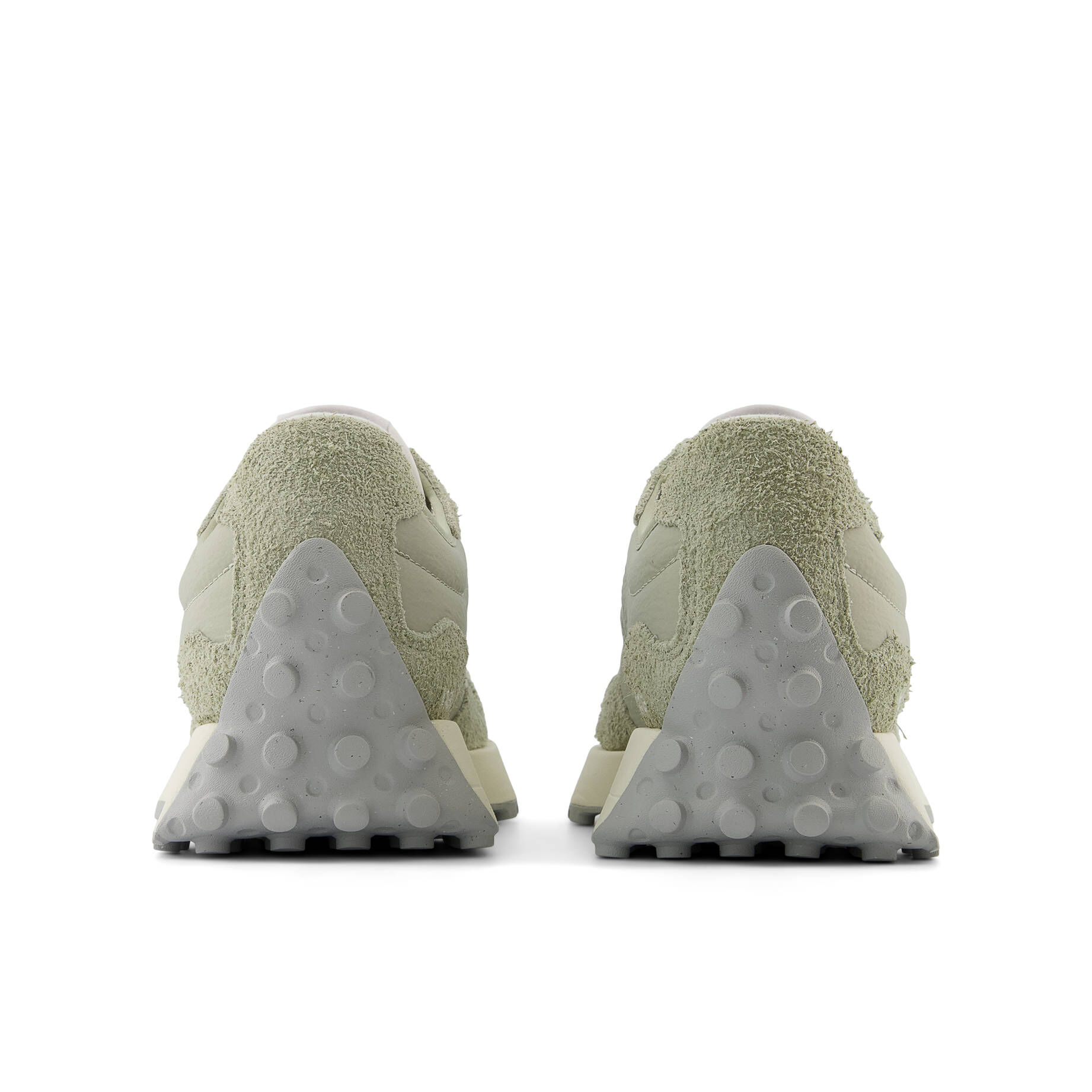new balance| Damen Sneaker 327