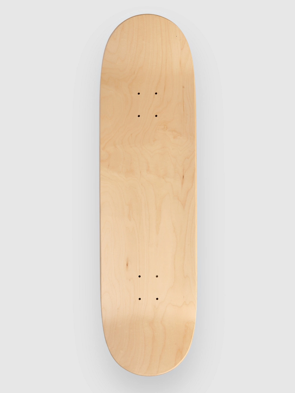 Powell Peralta Skull & Sword Blue Fade 9.0