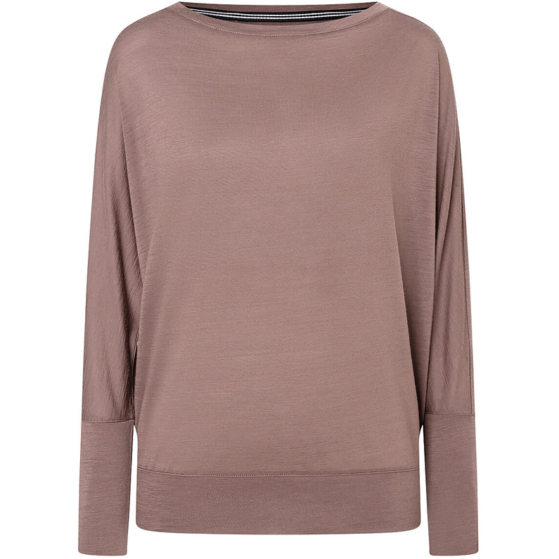 Super.Natural Damen Kula Pullover