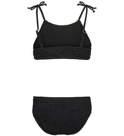 Sofie Schnoor Bikini - UV50+ - Sort