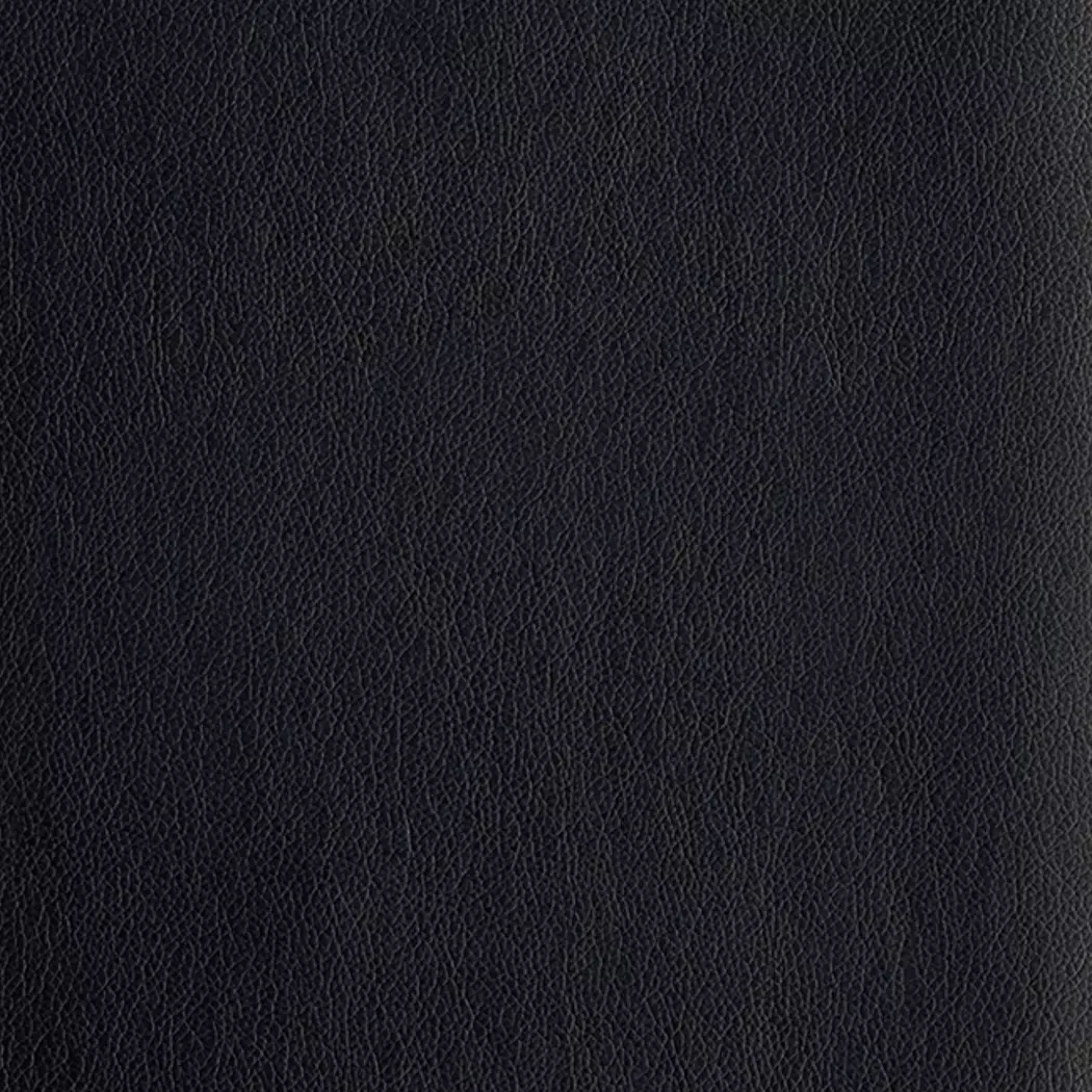 Tischset Leather Optic Fine 46x33 cm