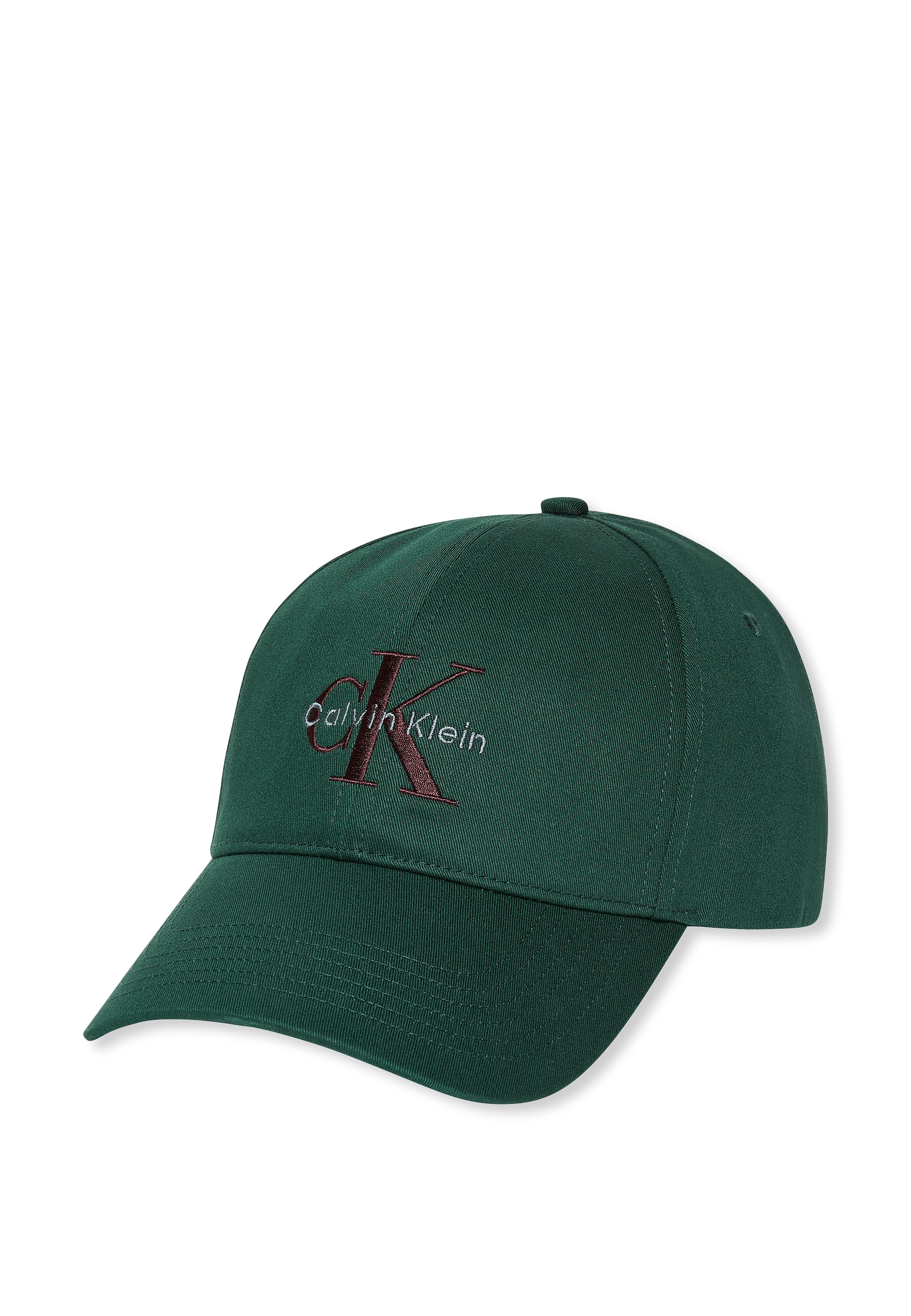 Calvin Klein Baseball Cap , mit Markenlogo