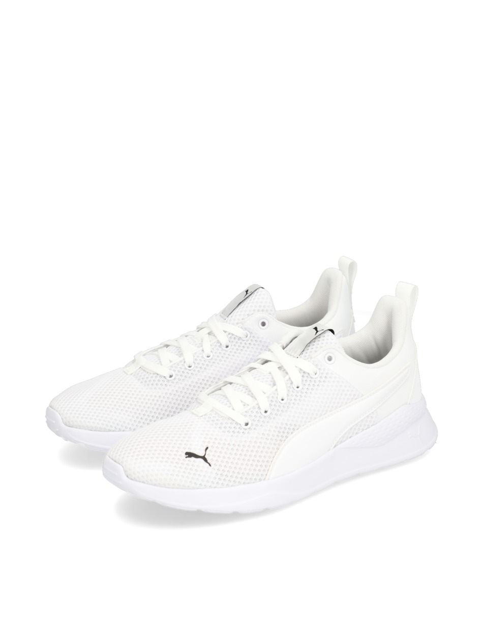 Anzarun Lite