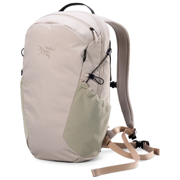 Arc'teryx - Mantis 16 - Sac à dos journée