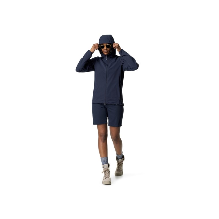 Houdini W's Daybreak Jacket