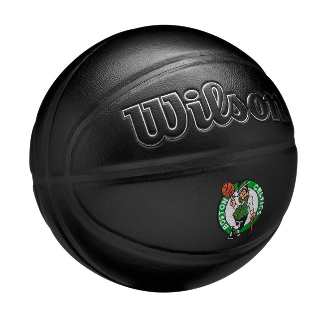 NBA Team Premiere Basketball