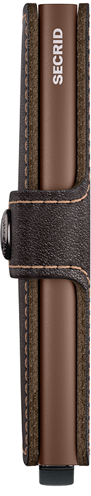 Miniwallet original