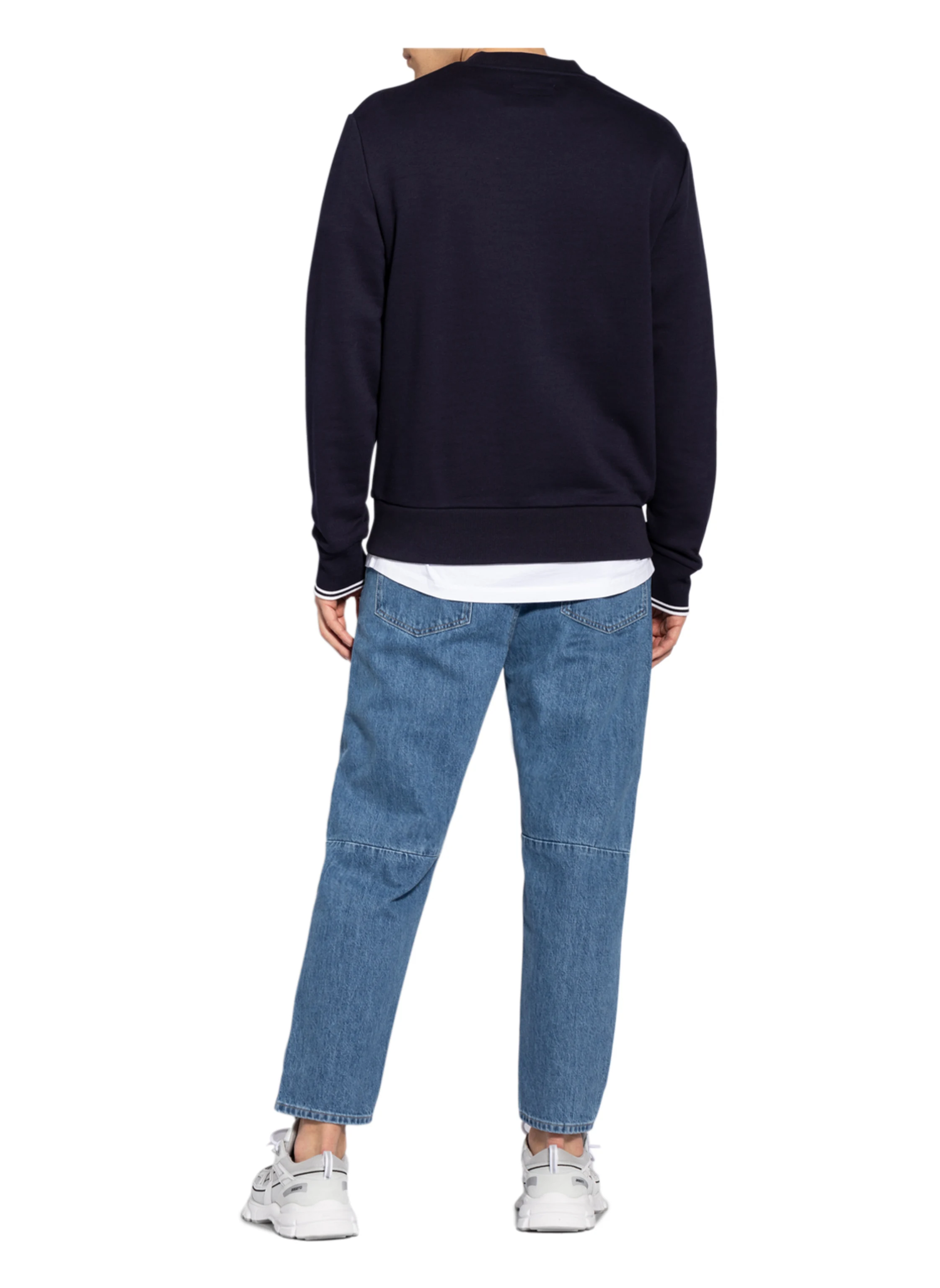 FRED PERRY Sweatshirt