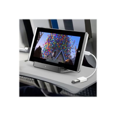 TP-Link UC400 - Adaptateur USB-C 3.0 vers USB-A