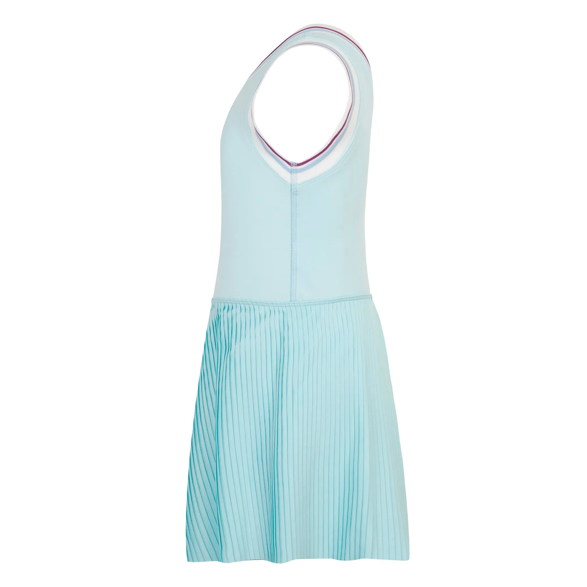 Nike Combi Prep In Your Step 2-6x