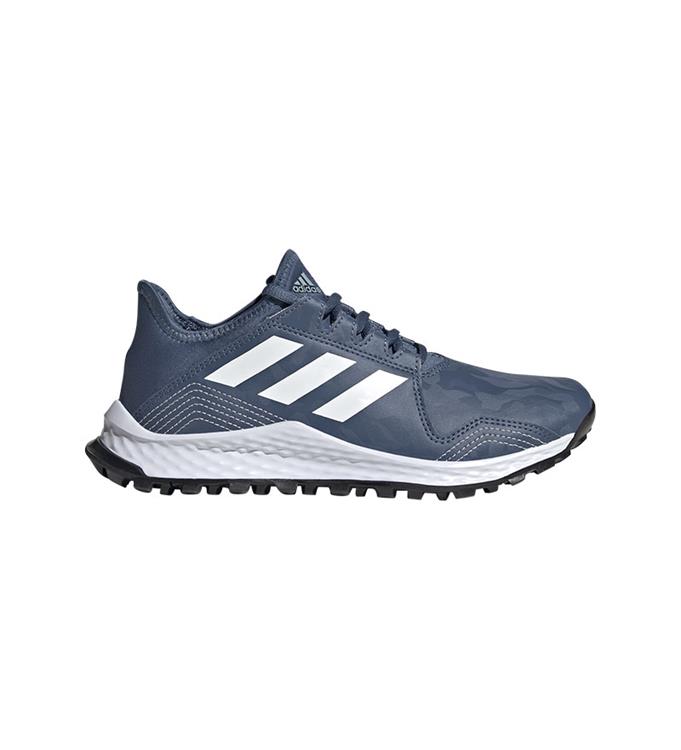 adidas Hockey JR Younstar Hockeyschoenen