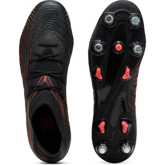 Puma Future 9 Match SG