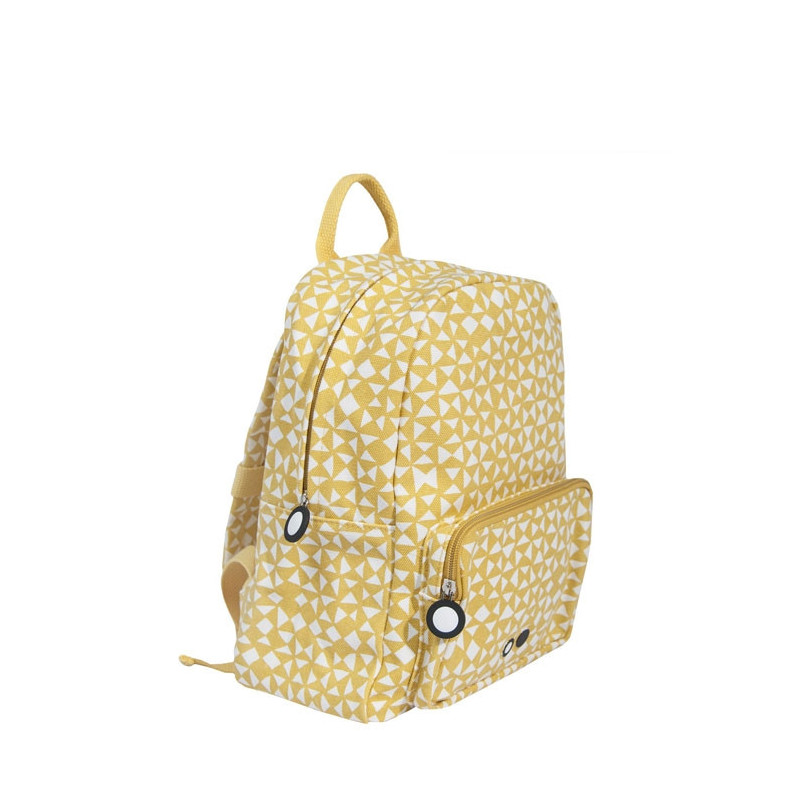 Sac à dos 31cm Diabolo