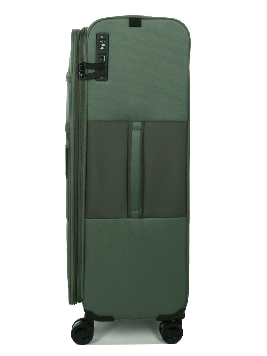 Valise extensible Samsonite Vaycay 77 cm