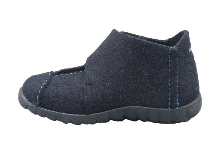 Superfit 829380 Blauw