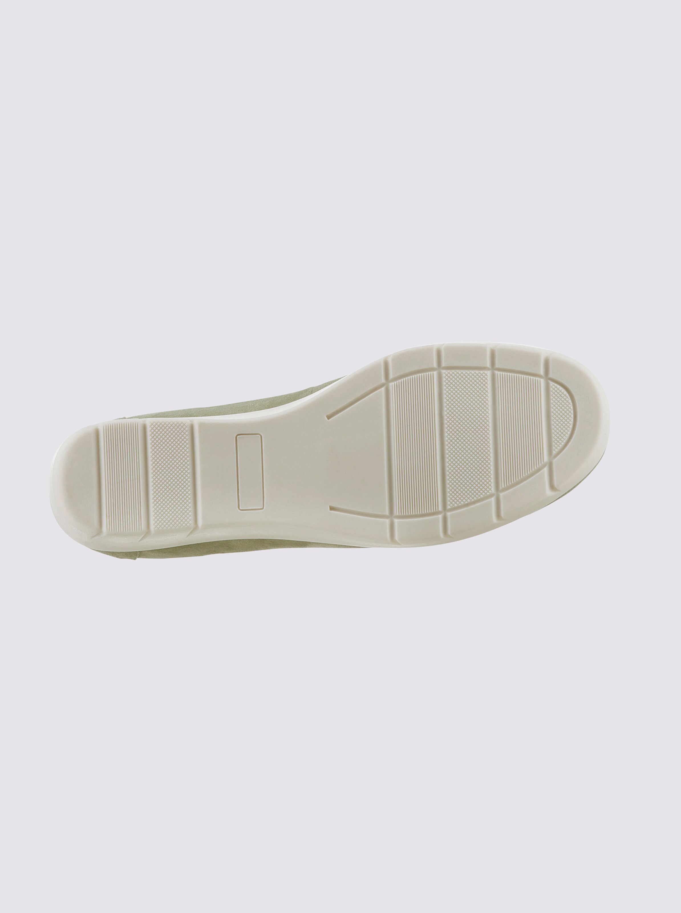 Slipper