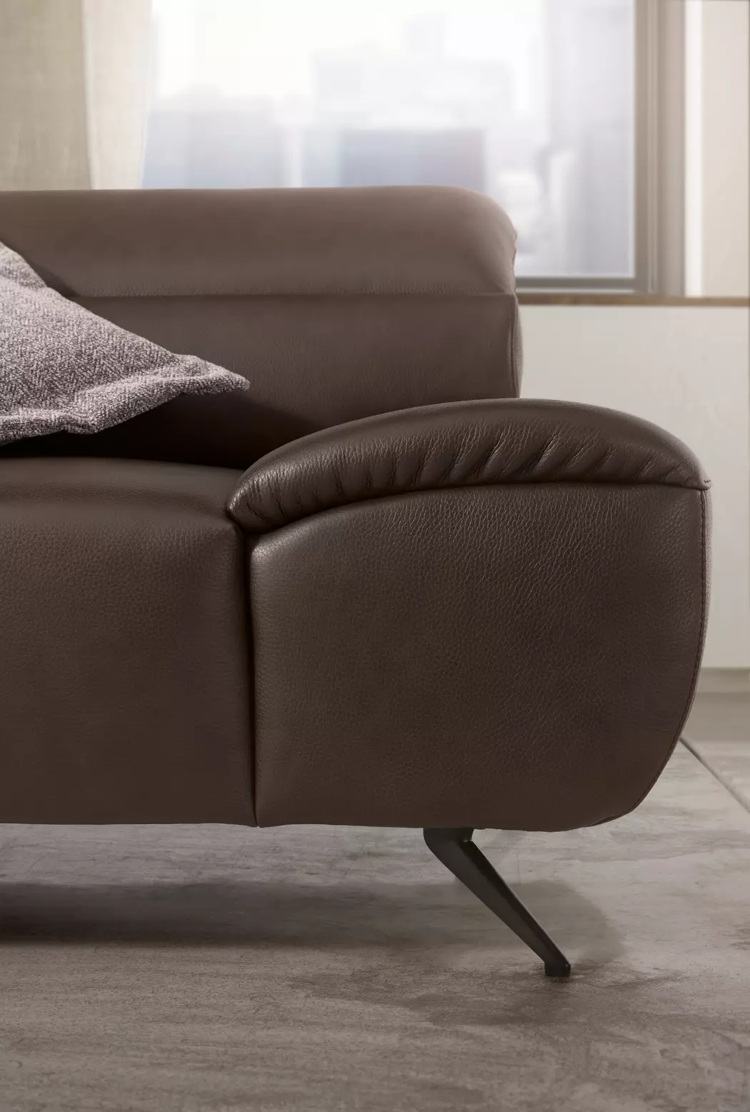 Ecksofa 21169 siviglia