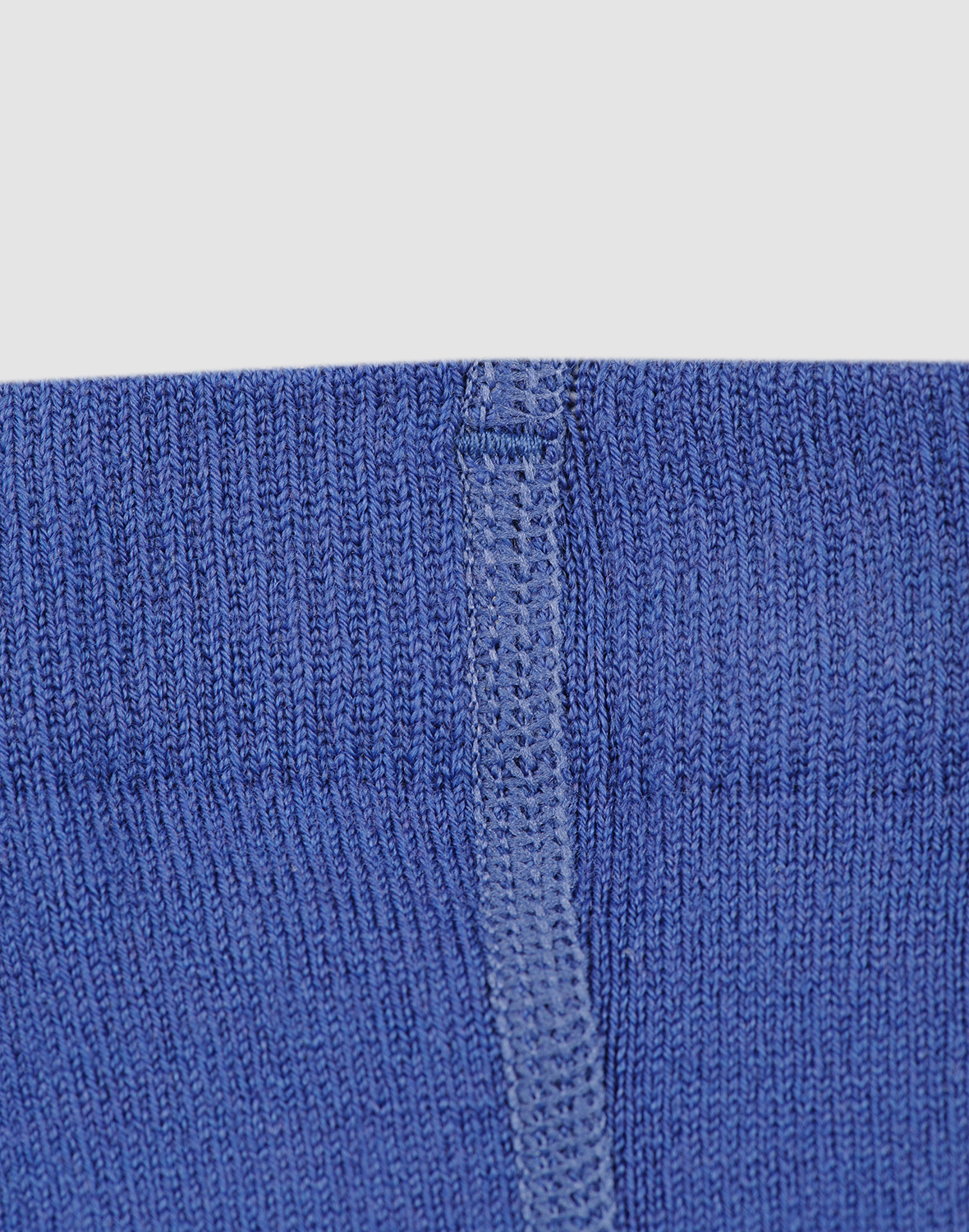 Maillot van merinowol voor baby's