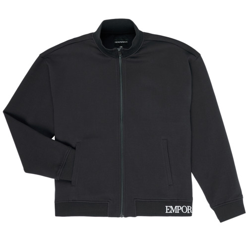 Emporio Armani - Achille - Marine