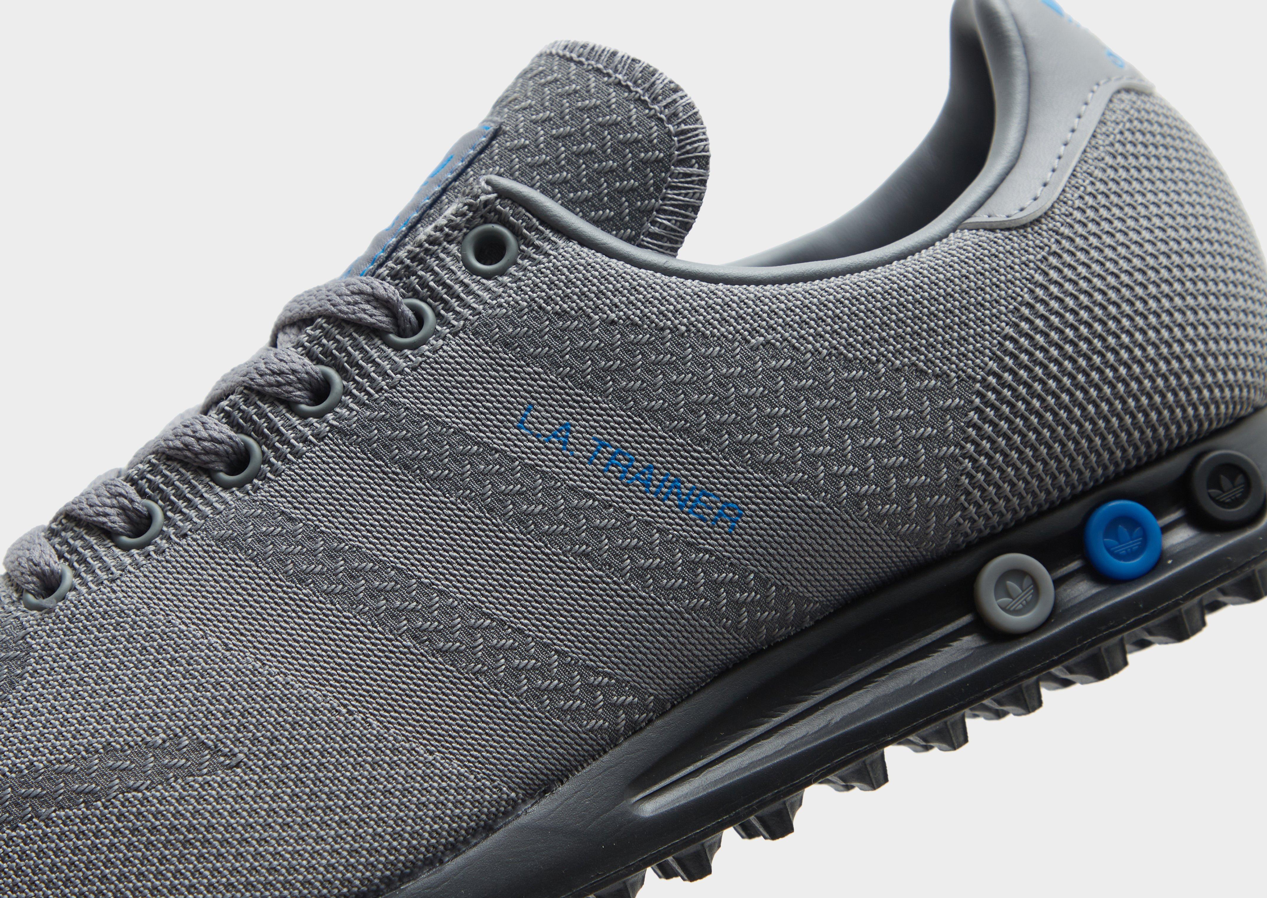 adidas Originals LA Trainer Homme