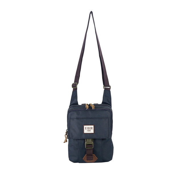 SENDER ARC POUCH SW