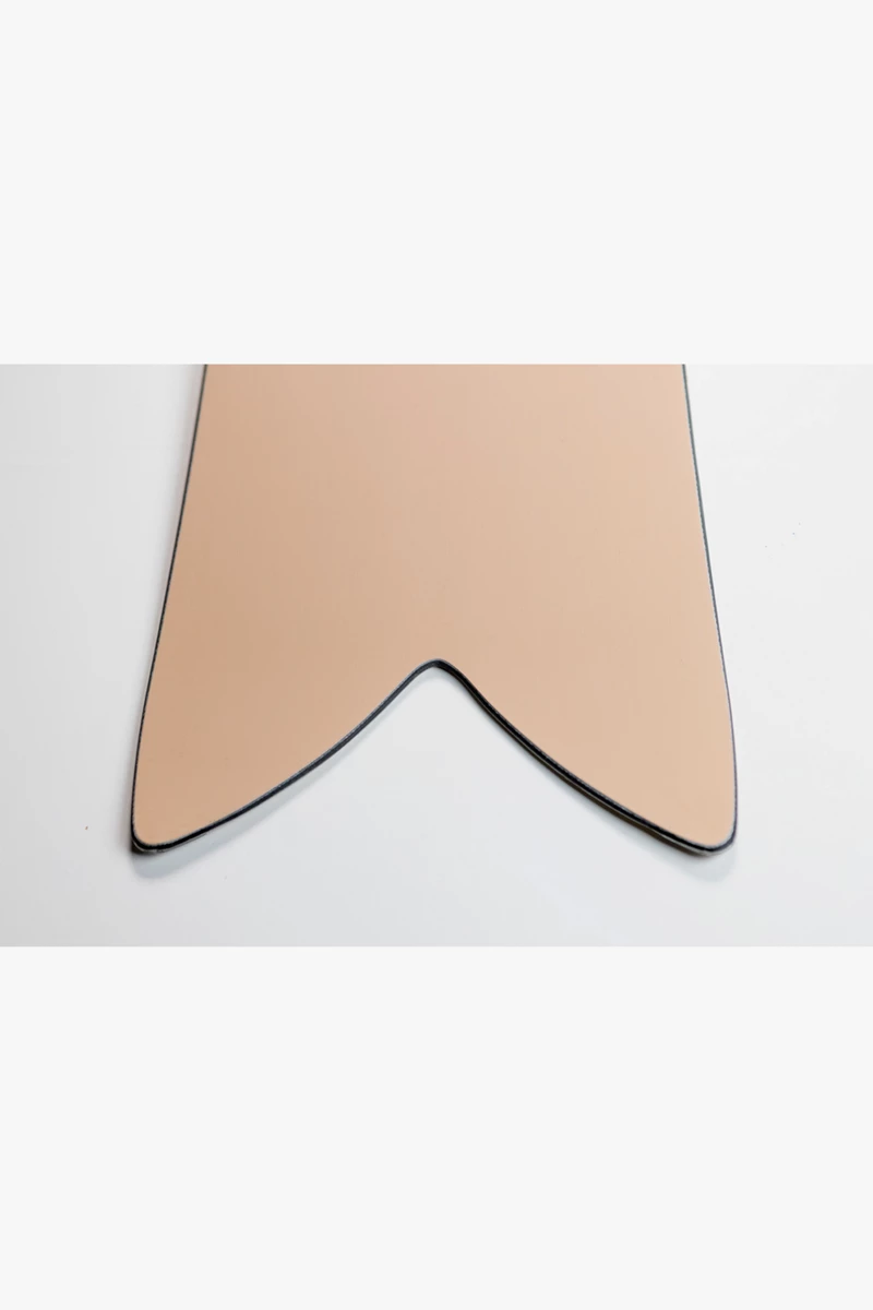 Nitro Fintwin Snowboard 2324