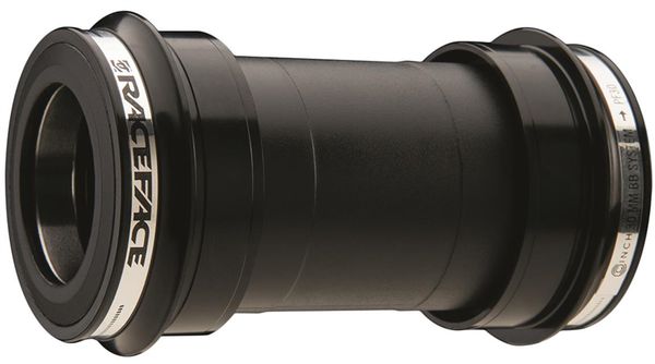 CINCH PF30 Tretlager (46x6873x30)  6873mm