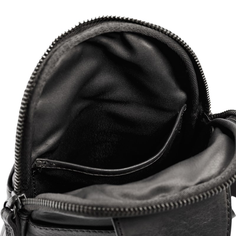 Pia Ries<br>Sling bag