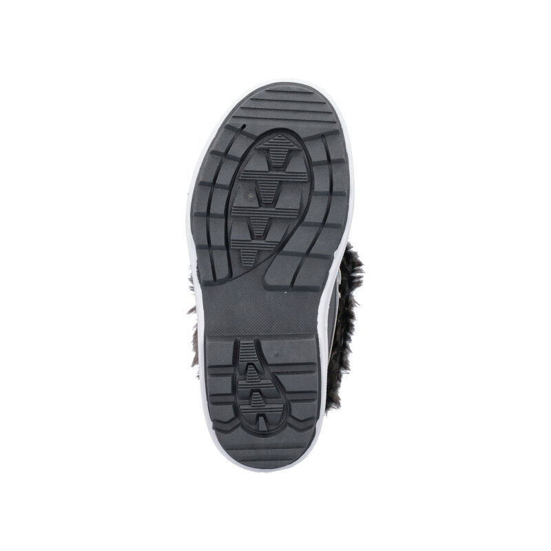 Kids snow boot Anthilian - Bottes de neige enfant