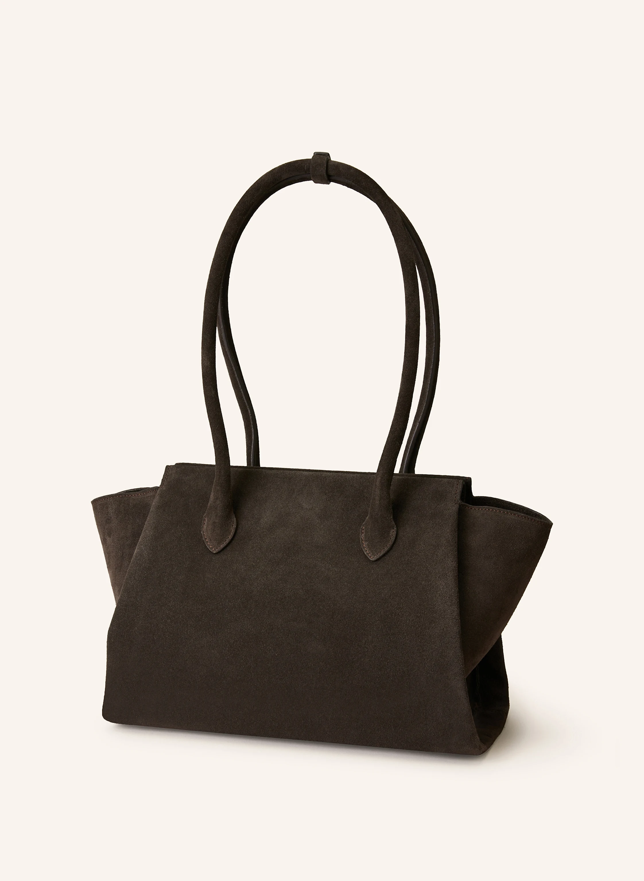 AESTHER EKME Shopper EKME