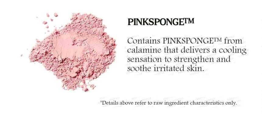SKINFOOD - Peach Cotton Multi Finish Poeder Groot