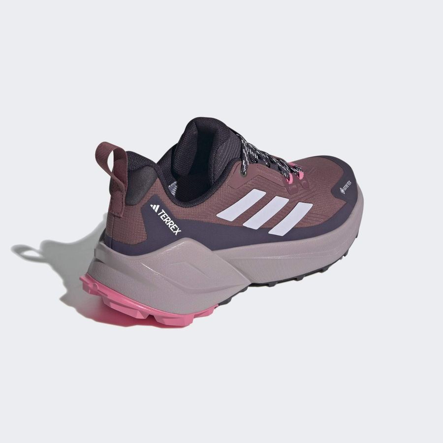 Adidas Chaussure de randonnée Terrex Trailmaker 2.0 GORE-TEX