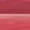 Clarins - Recharge Joli Rouge - Rouge à lèvres fini satiné Rouge à lèvres fini satiné- Clarins