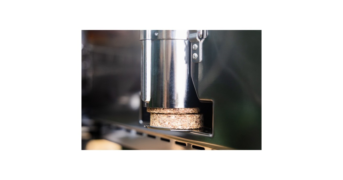 BradleyRaven Smoker  (Zwart)