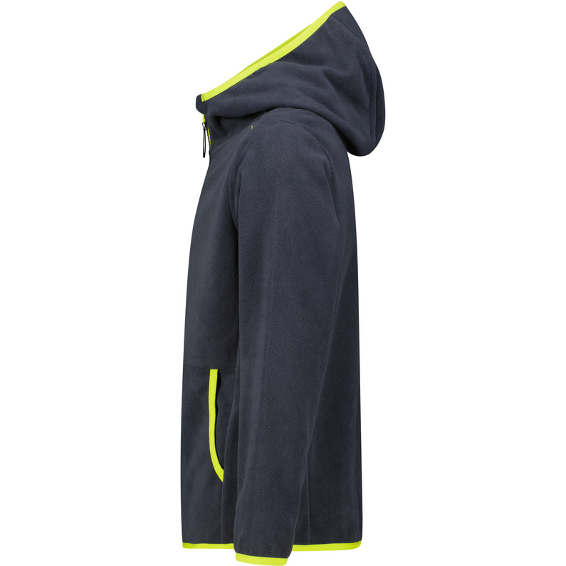 Meru Kinder Darlington Jacke