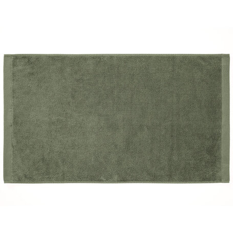 Badhanddoek Premium Collection