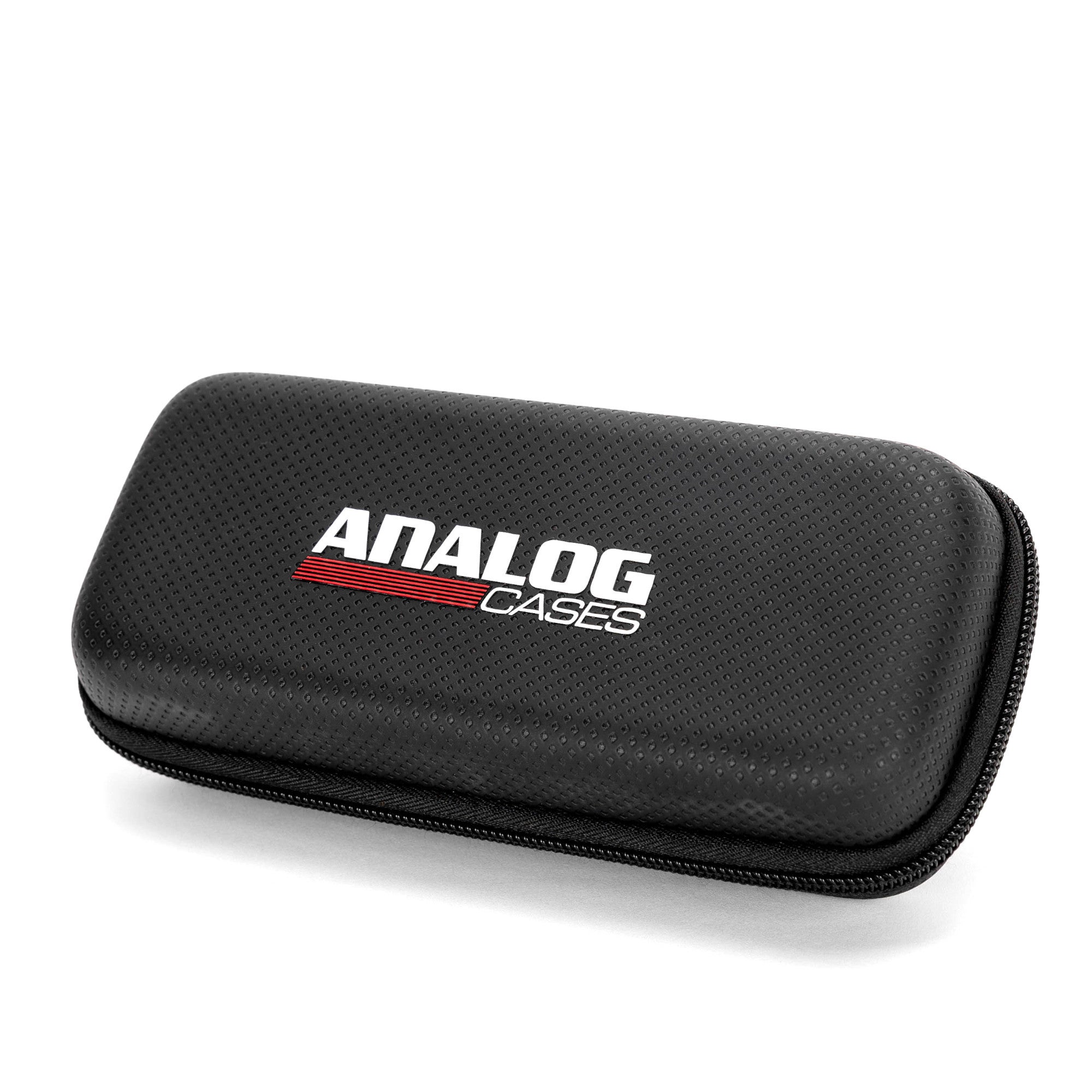 Analog Cases GLIDE Case For Tascam DR-40X