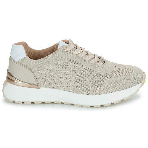 Tom Tailor - 6390340017 - Beige