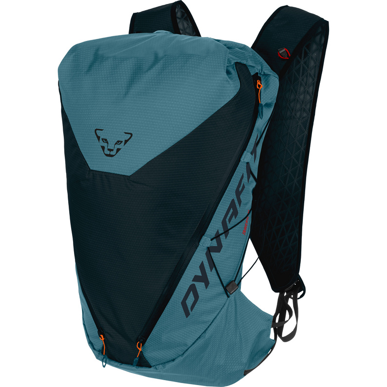Dynafit Traverse 22 Rucksack