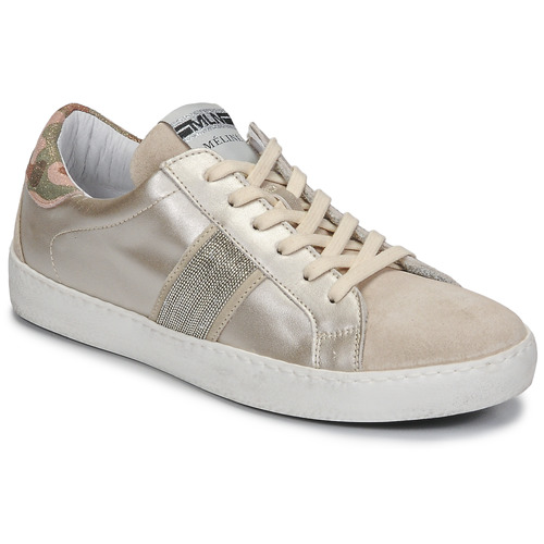 Meline - KUC1414 - Champagne