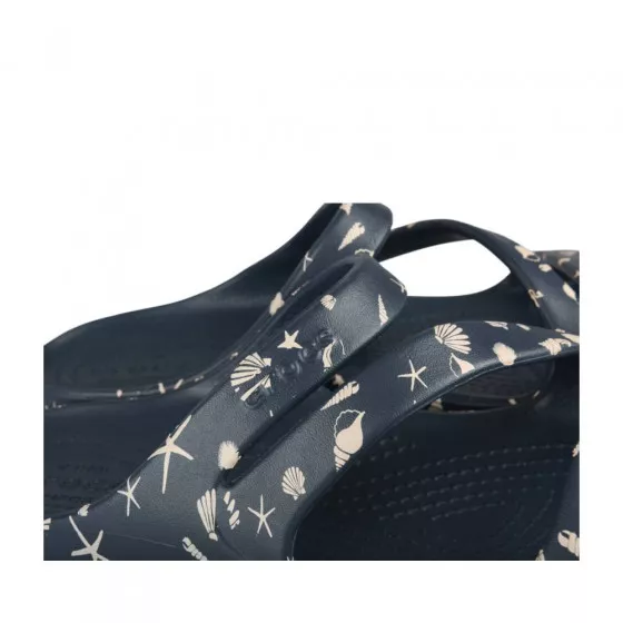 Mules MARINE CROCS