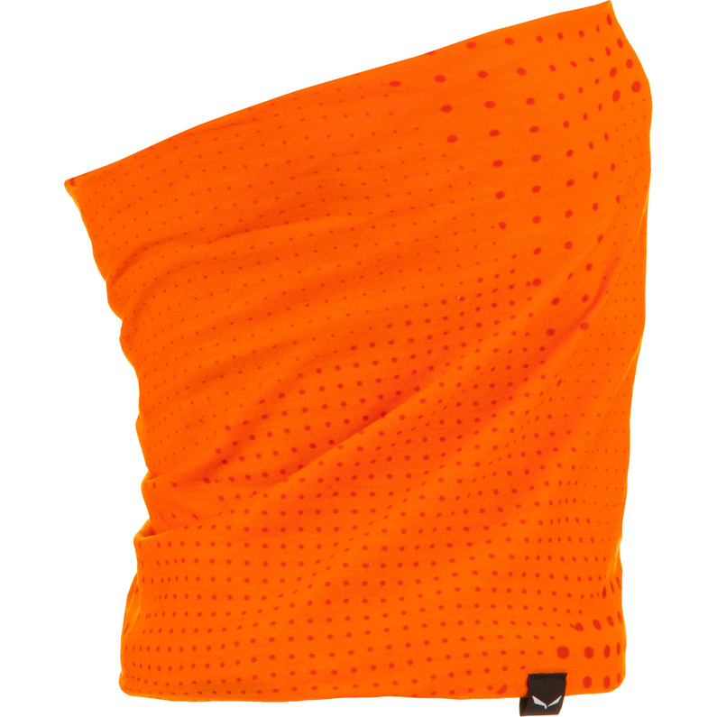 Salewa Icono Fluo Schlauchtuch