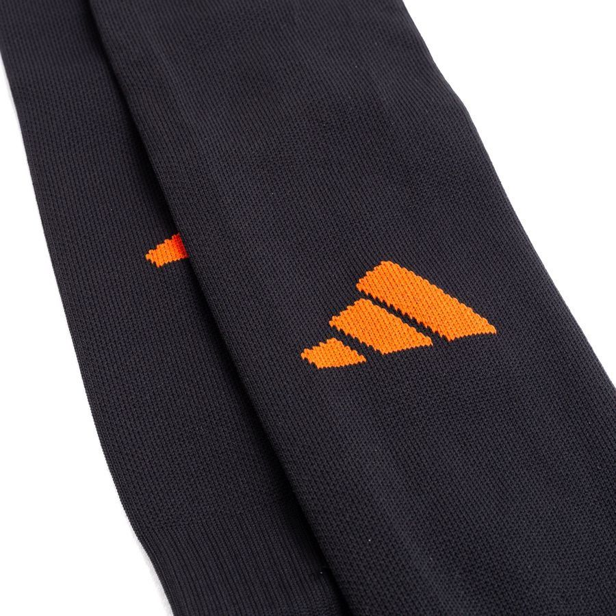 Hillerød Fodbold Chaussettes Domicile