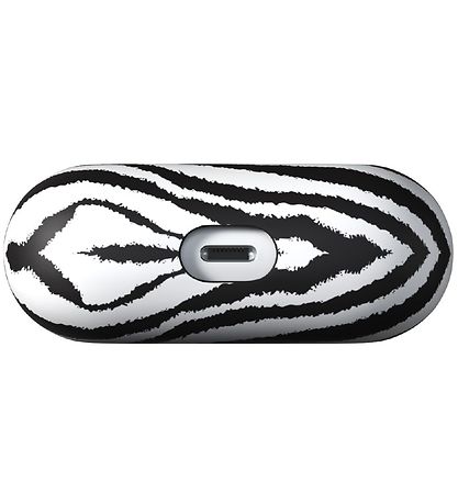 Richmond & Finch Hülle - Hülle Pro - Zebra