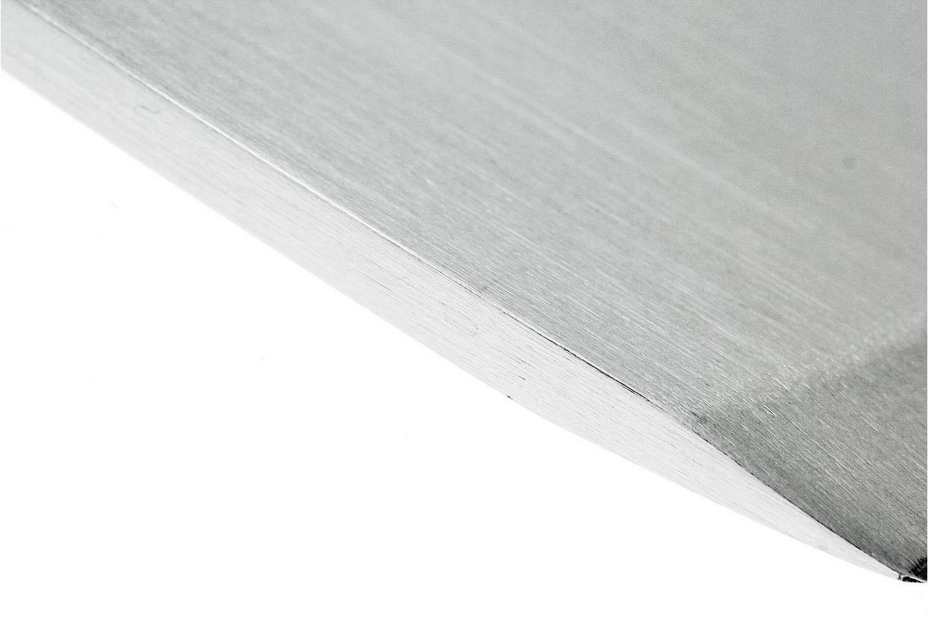 Global G12 keukenhakmes 16 cm